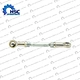 sidel spare parts
